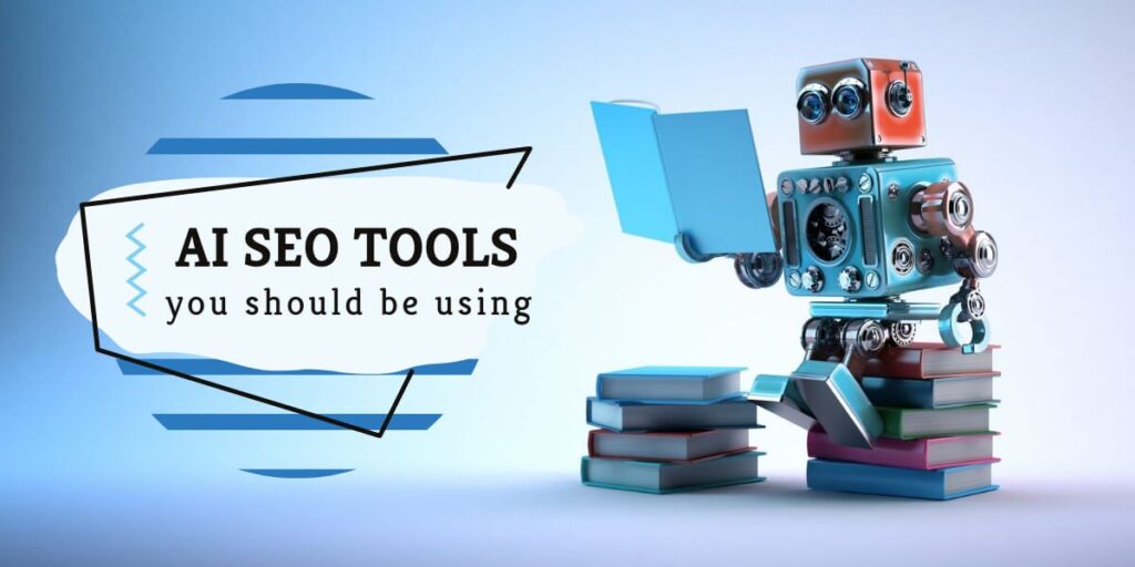 AI-Tools