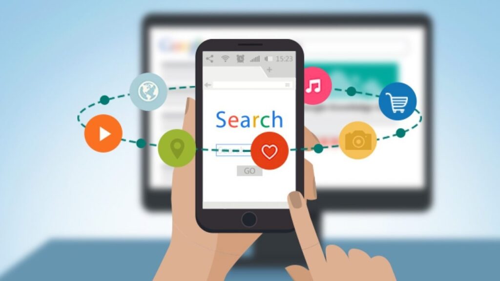 mobile-first-indexing