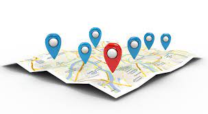  Local search