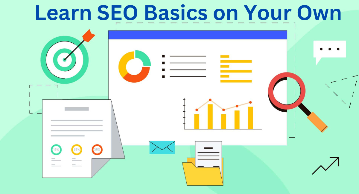 SEO Basics