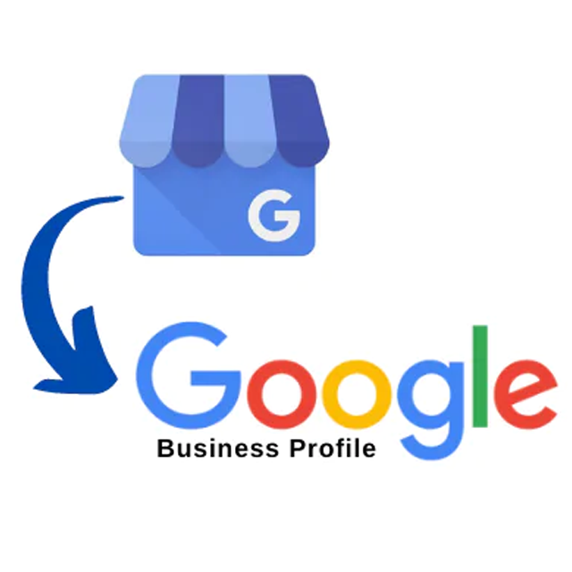 Google Business Profile