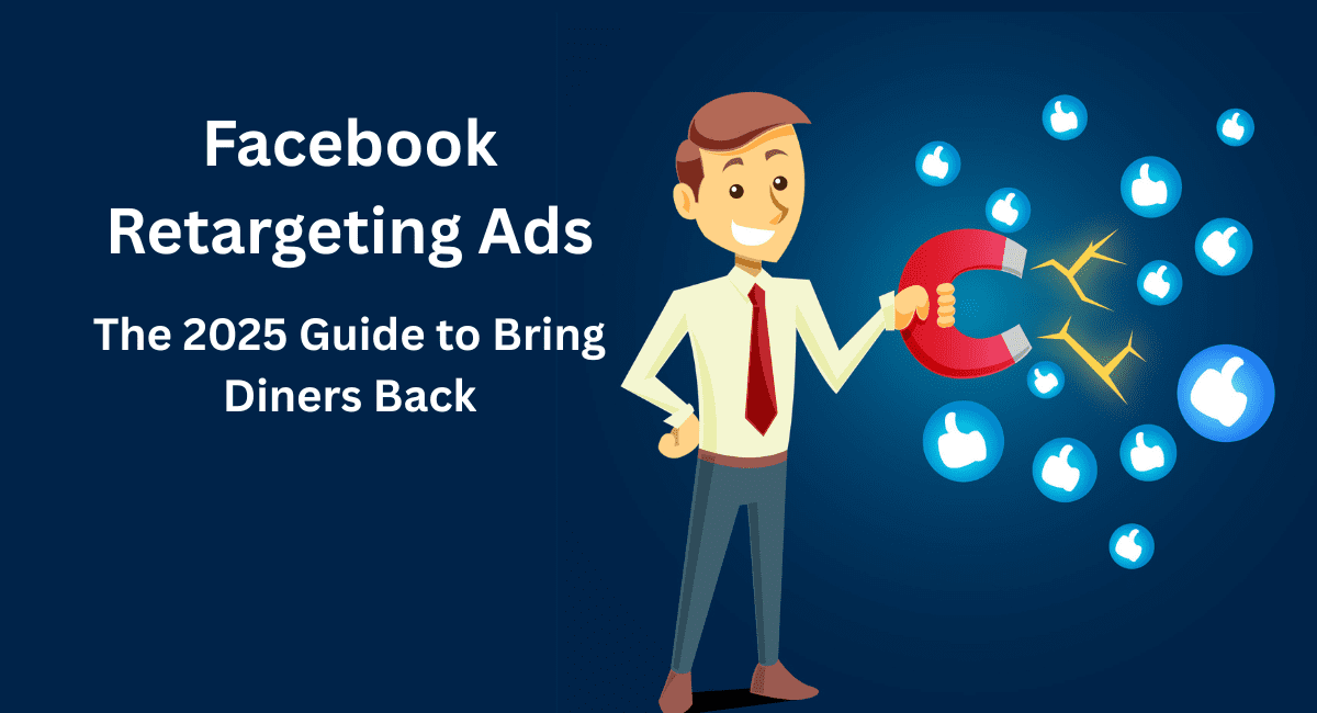 Facebook Retargeting Ads